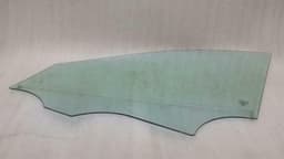 MERCEDES-BENZ Mercedes E Class W213 Right Front Door Glass A2137250210 Front Right Door Glass — thumbnail 6