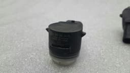 MERCEDES-BENZ Mercedes E Class W213 Parking Sensor A0009055504 Parking Aid Parking Sensor PTS Set — thumbnail 6
