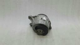 MERCEDES-BENZ Mercedes E Class W213 Left Engine Mount A2132400500 Engine Mount Left — thumbnail 2
