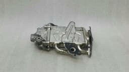 MERCEDES-BENZ Mercedes E Class W213 EGR Cooler A6541407600 EGR Exhaust Gas Recirculation OM654 — thumbnail 7