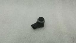 MERCEDES-BENZ Mercedes E Class W213 Parking Sensor A0009055504 Parking Aid Parking Sensor Rear — thumbnail 1