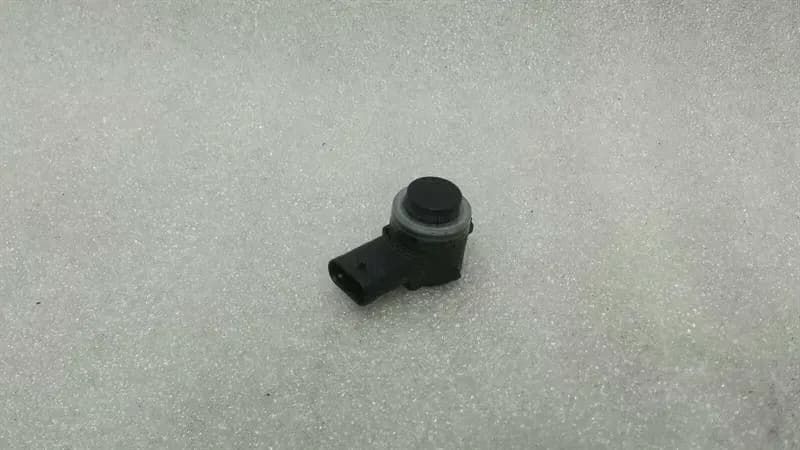 Mercedes E Class W213 Parking Sensor A0009055504 Parking Aid Parking Sensor Rear