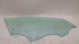 MERCEDES-BENZ Mercedes E Class W213 Right Front Door Glass A2137250210 Front Right Door Glass — thumbnail 1