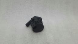 MERCEDES-BENZ Mercedes E Class W213 Additional Cooling Pump A2118350364 Coolant Pump OM654 — thumbnail 3