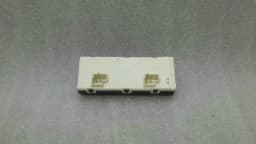 MERCEDES-BENZ Mercedes E Class W213 Boat Lid Module A2139000500 Tailgate Control Unit — thumbnail 1