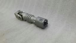 MERCEDES-BENZ Mercedes E Class W213 RHD Shaft Steering Joint A2054620378 Right Hand Drive — thumbnail 2