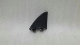 MERCEDES-BENZ Mercedes E Class W213 Front Right Tweeter A2137271000 Speaker Front Right — thumbnail 1