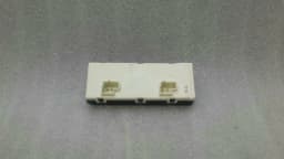 MERCEDES-BENZ Mercedes E Class W213 Boat Lid Module A2139000500 Tailgate Control Unit — thumbnail 4