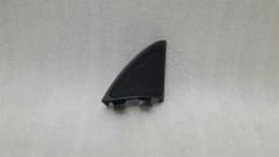 MERCEDES-BENZ Mercedes E Class W213 Front Right Tweeter A2137271000 Speaker Front Right — thumbnail 4