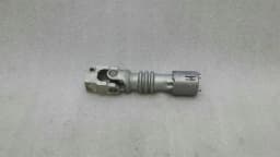 MERCEDES-BENZ Mercedes E Class W213 RHD Shaft Steering Joint A2054620378 Right Hand Drive — thumbnail 5