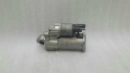 MERCEDES-BENZ Mercedes E Class W213 Starter Engine A6549061400 Starter OM654 — thumbnail 4