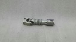MERCEDES-BENZ Mercedes E Class W213 RHD Shaft Steering Joint A2054620378 Right Hand Drive — thumbnail 1