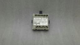 MERCEDES-BENZ Mercedes E Class W213 Right Door Module A2139005009 Door Control Unit Rear RE — thumbnail 4