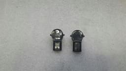 MERCEDES-BENZ Mercedes E Class W213 Parking Sensor A0009055504 Parking Aid Parking Sensor PTS Set — thumbnail 5