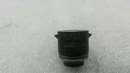 MERCEDES-BENZ Mercedes E Class W213 Parking Sensor A0009055504 Parking Aid Parking Sensor Rear — thumbnail 4