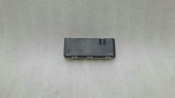 MERCEDES-BENZ Mercedes E Class W213 Boat Lid Module A2139000500 Tailgate Control Unit — thumbnail 2