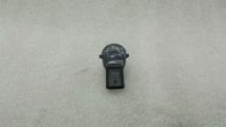 MERCEDES-BENZ Mercedes E Class W213 Parking Sensor A0009055504 Parking Aid Parking Sensor Rear — thumbnail 3