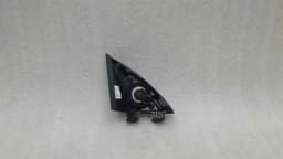 MERCEDES-BENZ Mercedes E Class W213 Front Right Tweeter A2137271000 Speaker Front Right — thumbnail 5