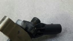 MERCEDES-BENZ Mercedes E Class W213 Injector A6540700187 Fuel Injector OM654 — thumbnail 4