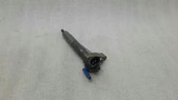 MERCEDES-BENZ Mercedes E Class W213 Injector A6540700187 Fuel Injector OM654 — thumbnail 3