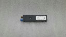MERCEDES-BENZ Mercedes E Class W213 Aerial / Antenna A2139057600 Antenna — thumbnail 1