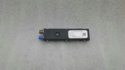 MERCEDES-BENZ Mercedes E Class W213 Aerial / Antenna A2139057600 Antenna — thumbnail 4