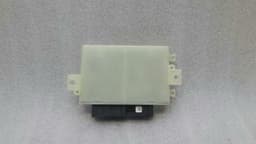 MERCEDES-BENZ Mercedes E Class W213 Exhaust Module A0009007604 Diesel Exhaust Control Unit — thumbnail 6