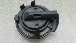 MERCEDES-BENZ Mercedes E Class W213 Crash Sensor A2229051500 Impact Sensor SRS — thumbnail 6