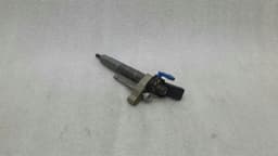MERCEDES-BENZ Mercedes E Class W213 Injector A6540700187 Fuel Injector OM654 — thumbnail 2