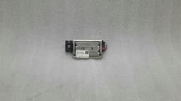 MERCEDES-BENZ Mercedes E Class W213 Aerial / Antenna A1569050902 Antenna — thumbnail 4