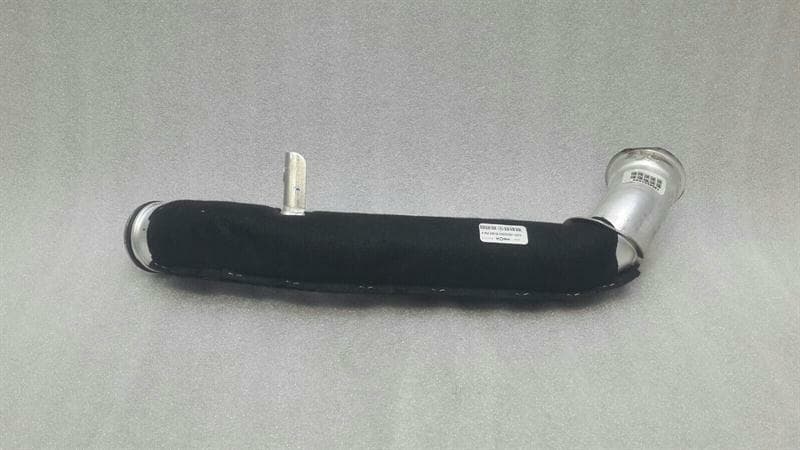 MERCEDES-BENZ Mercedes E Class W213 Intake Pipe A6540980000 Intake Hose Intercooler OM654
