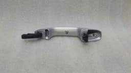 MERCEDES-BENZ Mercedes E Class W213 RHD Front Left Door Handle A0997601559 Right Handlebar — thumbnail 9