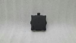 MERCEDES-BENZ Mercedes E Class W213 Right Door Module A2139005613 Door Control Unit Front Right — thumbnail 3