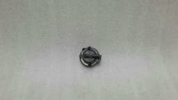 MERCEDES-BENZ Mercedes E Class W213 Crash Sensor A2229051500 Impact Sensor SRS — thumbnail 2