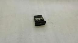 MERCEDES-BENZ Mercedes A Class W176 Park Brake Switch A2469050451 Parking Brake Switch — thumbnail 1