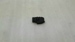 MERCEDES-BENZ Mercedes A Class W176 Vent Flap Engine A0999069800 Servo Motor — thumbnail 2