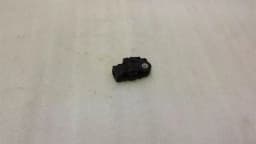 MERCEDES-BENZ Mercedes A Class W176 Vent Flap Engine A0999069800 Servo Motor — thumbnail 3