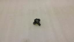 MERCEDES-BENZ Mercedes A Class W176 Crash Sensor A1668210351 Impact Sensor — thumbnail 4