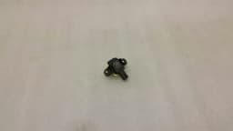 MERCEDES-BENZ Mercedes A Class W176 Crash Sensor A1668210351 Impact Sensor — thumbnail 1
