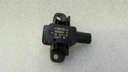 MERCEDES-BENZ Mercedes A Class W176 Crash Sensor A1668210351 Impact Sensor — thumbnail 2
