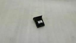 MERCEDES-BENZ Mercedes A Class W176 Park Brake Switch A2469050451 Parking Brake Switch — thumbnail 3