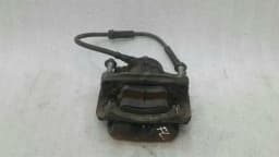 MERCEDES-BENZ Mercedes A Class W176 Left Front Caliper A0004216381 Brake Caliper Front Left — thumbnail 4