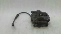 MERCEDES-BENZ Mercedes A Class W176 Left Front Caliper A0004216381 Brake Caliper Front Left — thumbnail 6
