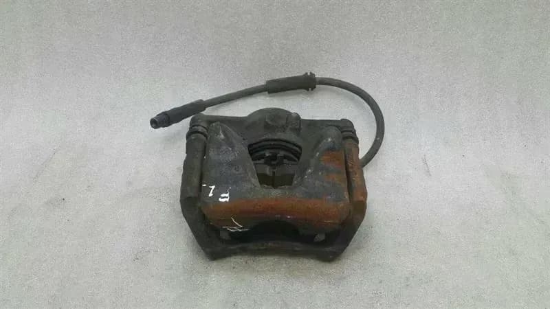 MERCEDES-BENZ Mercedes A Class W176 Left Front Caliper A0004216381 Brake Caliper Front Left