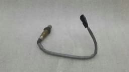 MERCEDES-BENZ Mercedes A Class W176 Lambda Sensor 226A41733R Oxygen Sensor OM607 — thumbnail 5