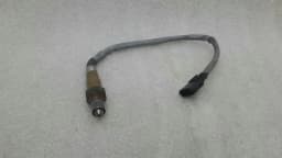 MERCEDES-BENZ Mercedes A Class W176 Lambda Sensor 226A41733R Oxygen Sensor OM607 — thumbnail 4