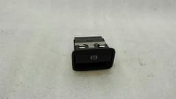 MERCEDES-BENZ Mercedes A Class W176 Park Brake Switch A2469050451 Parking Brake Switch — thumbnail 2