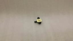 MERCEDES-BENZ Mercedes A Class W176 Crash Sensor A1668210351 Impact Sensor — thumbnail 6