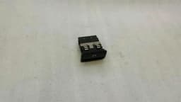 MERCEDES-BENZ Mercedes A Class W176 Park Brake Switch A2469050451 Parking Brake Switch — thumbnail 5