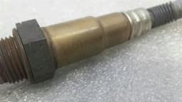 MERCEDES-BENZ Mercedes A Class W176 Lambda Sensor 226A41733R Oxygen Sensor OM607 — thumbnail 6